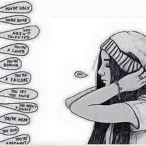 Meet your Posher, Jesse